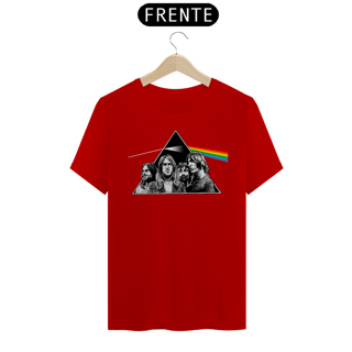 Nome do produto Dark Side of the Cartoon