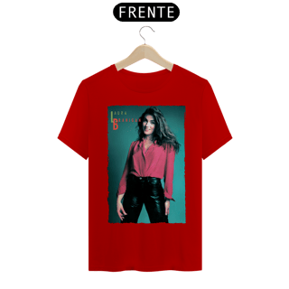 Nome do produto Laura Branigan