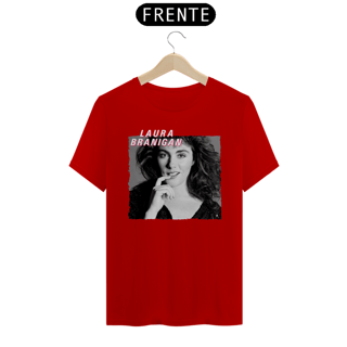 Nome do produto Laura Branigan