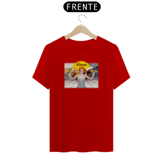 Nome do produto O Quinto Elemento