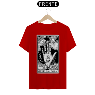 Nome do produto Mark Lanegan 60 Tributo