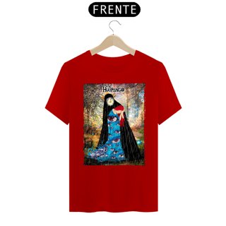 Nome do produto Camiseta O Tempo