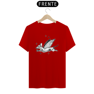 Nome do produto Benito