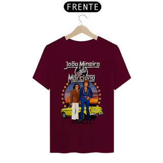 Nome do produto João Mineiro & Marciano