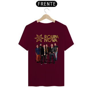 Nome do produto Roupa Nova