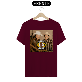Nome do produto Gino & Geno