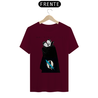 Nome do produto Queens Of The Stone Age - ...Like Clockwork