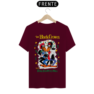 Nome do produto Black Crowes - Shake Your Money Maker