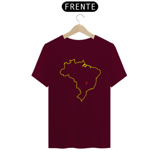 Nome do produto Localização Brasil