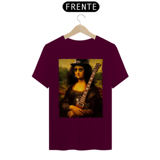 Nome do produto Monalisa Slash