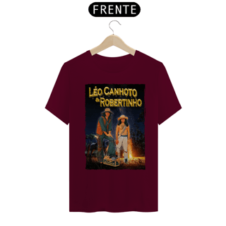 Nome do produto Léo Canhoto & Robertinho
