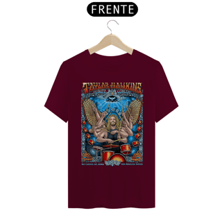 Nome do produto Taylor Hawkins Tributo