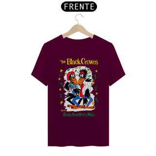 Nome do produto Black Crowes - Shake Your Money Maker