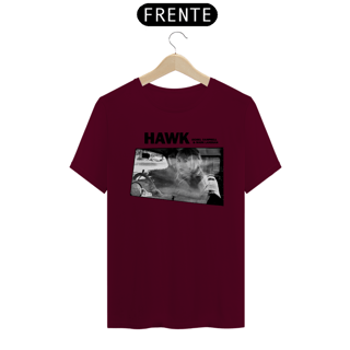 Nome do produto Mark Lanegan & Isobel Campbell - Hawk