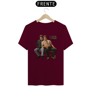Nome do produto Leandro & Leonardo
