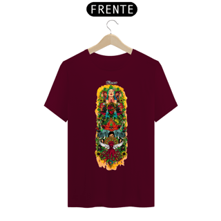 Nome do produto Camiseta Freedom Twins