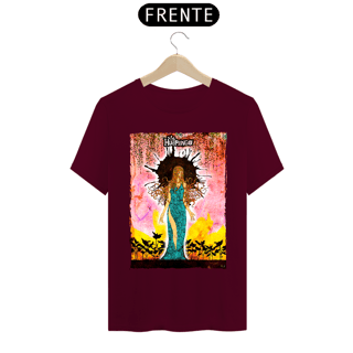 Nome do produto Camiseta Mãe-Terra