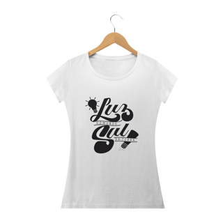 Nome do produto Baby Long Luz & Sal