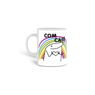 Nome do produto caneca