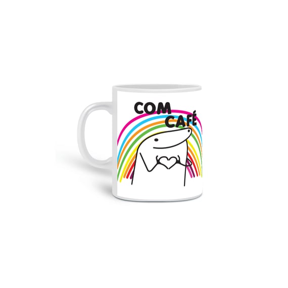 caneca