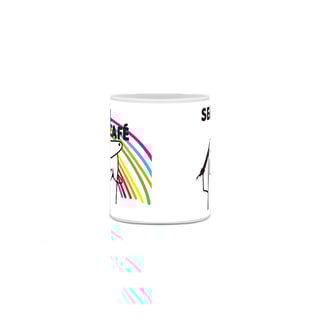 Nome do produto caneca