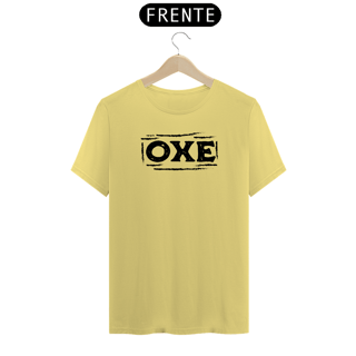 Nome do produto Oxe