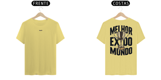 Nome do produto Melhor ex do mundo