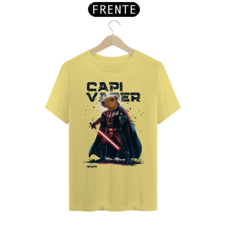 Nome do produto Capi Vader