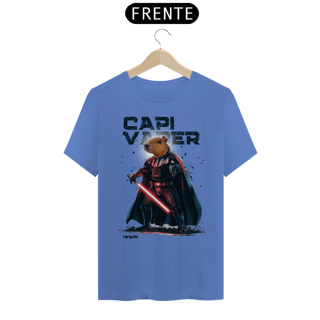 Nome do produto Capi Vader