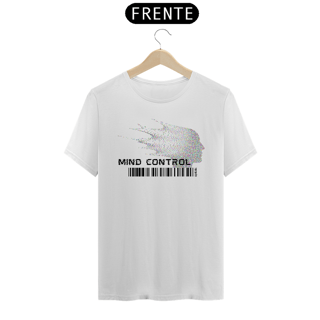 Nome do produto Mind Control