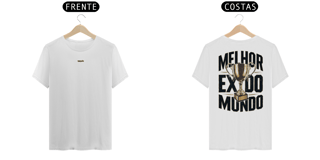 Nome do produto Melhor ex do mundo
