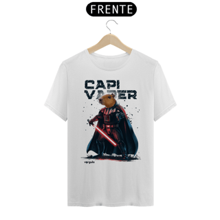Nome do produto Capi Vader