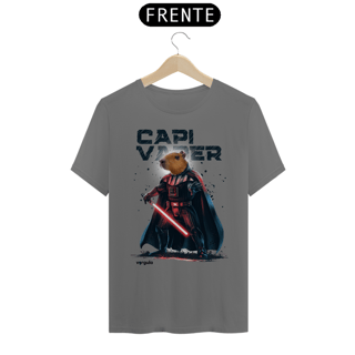 Nome do produto Capi Vader
