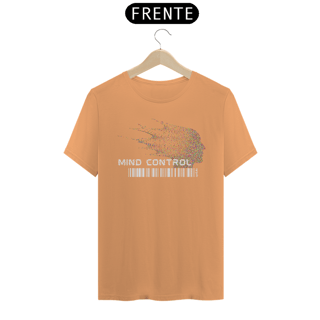 Nome do produto Mind Control
