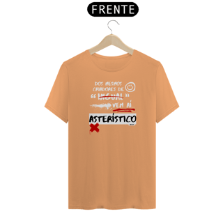 Nome do produto Dos mesmos criadores de ingual