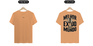 Nome do produto Melhor ex do mundo