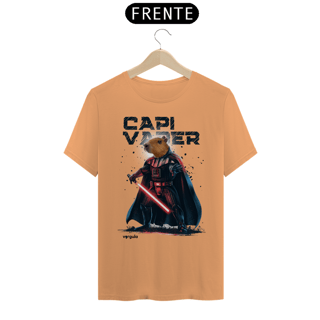 Nome do produto Capi Vader