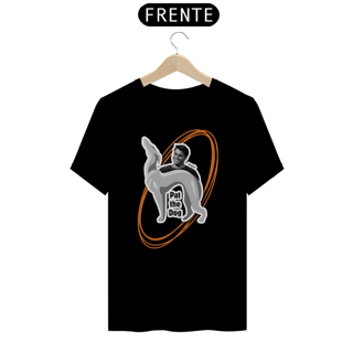 Nome do produto Pat the Dog - Friends
