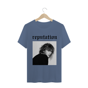 Nome do produtoReputation c/ foto