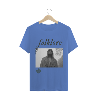 Nome do produtoFolklore c/ foto Taylor Swift 