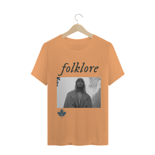 Nome do produtoFolklore c/ foto Taylor Swift 