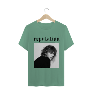 Nome do produtoReputation c/ foto