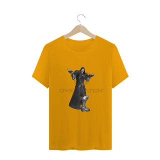 Nome do produto Overwatch - Reaper