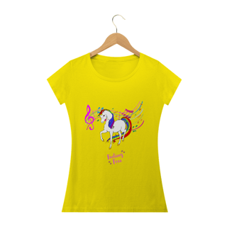 Nome do produto Feeling Free (Baby Long Quality)