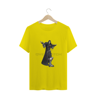 Nome do produto Overwatch - Reaper