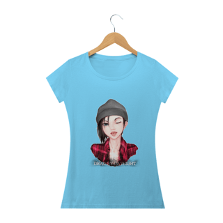 Nome do produto Dead By Daylight - Nea