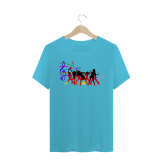 Nome do produto Dancing Days