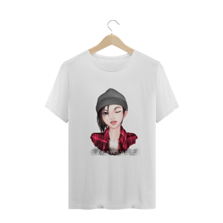 Nome do produto Dead By Daylight - Nea