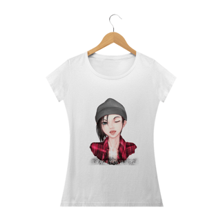 Dead By Daylight - Nea