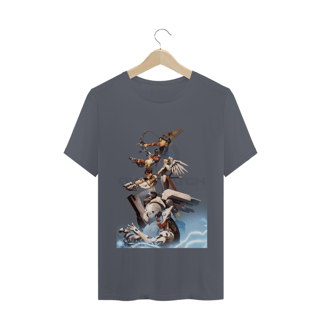 Nome do produto Equipe Overwatch